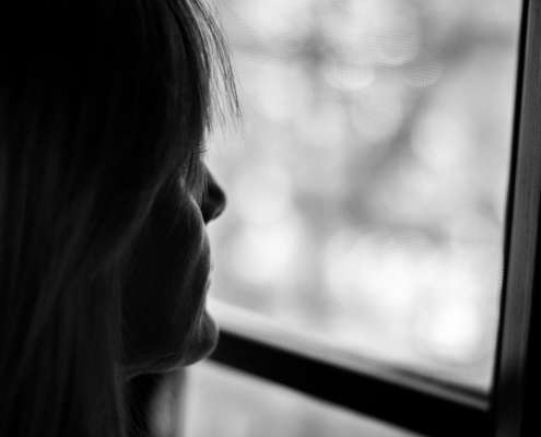 IMG_7270-2