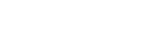 logo-sito-bianco-1-300×53 copia