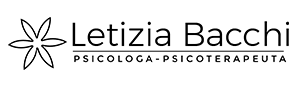 logo-sito-nero-1-300×53 copia Letizia Bacchi